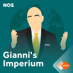 Gianni's Imperium