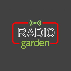 Giardinieri