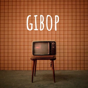 gibop
