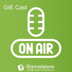 GIE Cast