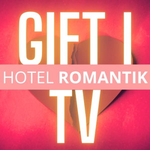 GIFT I TV