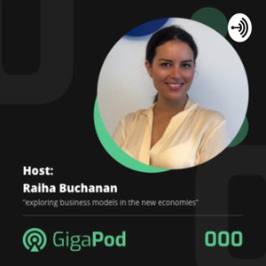 Gigapod 