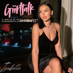 Giirltalk