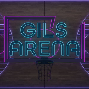 Gil's Arena