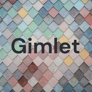 Gimlet