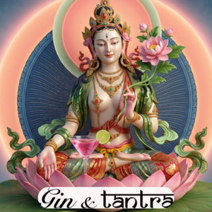 Gin And Tantra