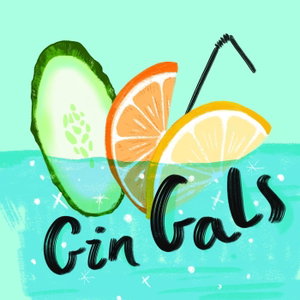 Gin Gals