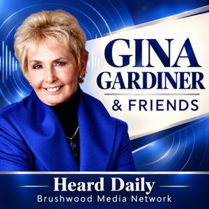 Gina Gardiner & Friends
