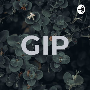 GIP
