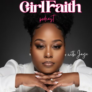 Girl Faith 
