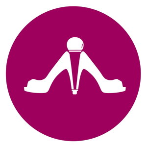 Girl Geek Radio