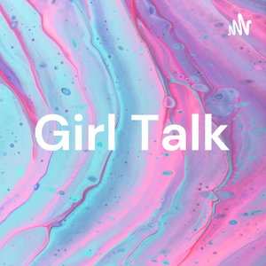 Girl Talk