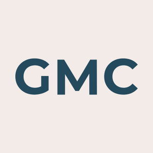 Girls Money Club Podcast