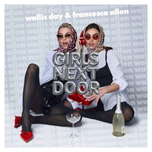 Girls Next Door