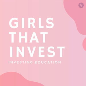 Friends That Invest