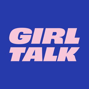 GirlTalks