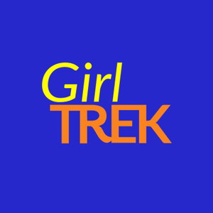 GirlTREK