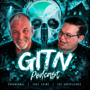 GITN Podcast 