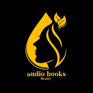 Give Your Eyes a Break, Let Free Audiobook Do the Reading for You
