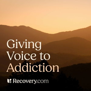 Giving Voice to Addiction
