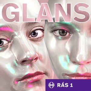Glans