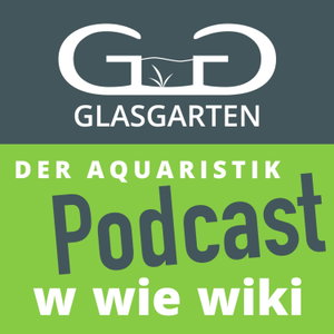 GlasGarten Wiki