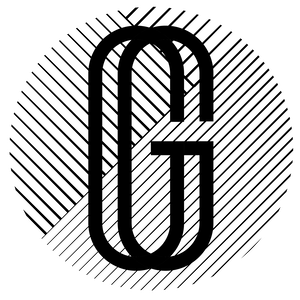 Glaube und Gesellschaft