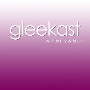 Gleekast