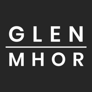 Glen Mhor