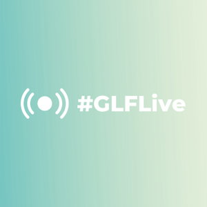 GLF Live