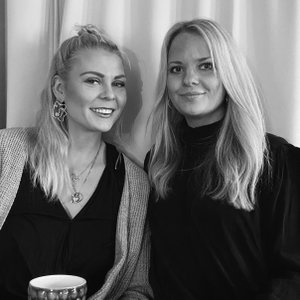 Glid i frid