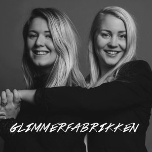 Glimmerfabrikken