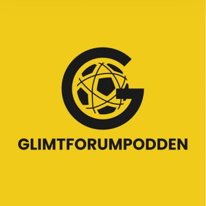 Glimtforumpodden