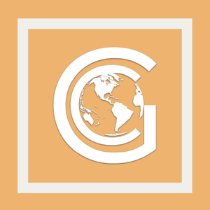 Global Capitalism
