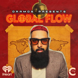 Global Flow