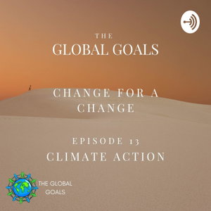 Global Goals