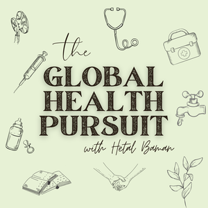 Global Health Pursuit