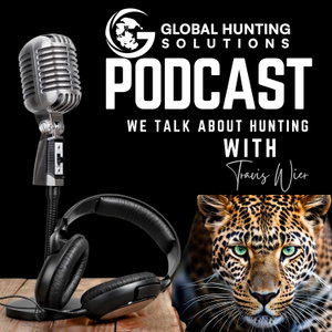 Global Hunting Solutions