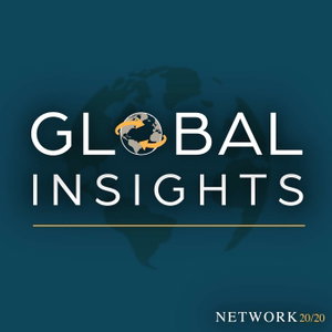 Global Insights