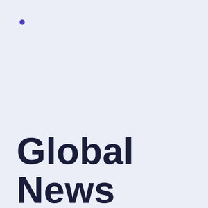 Global News