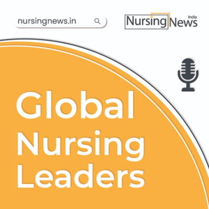 Global Nursing Leaders