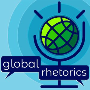 Global Rhetorics