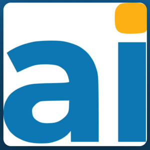 GovDiscovery AI Podcast with Mike Shanley