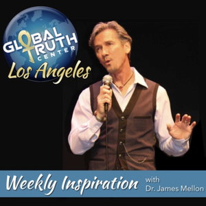 Global Truth Center