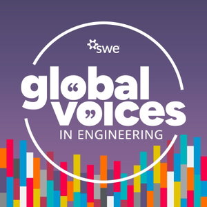 Global Voices in Engineering