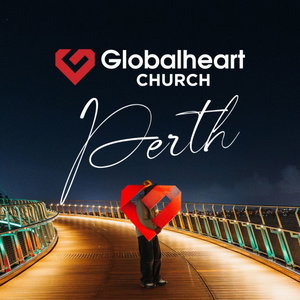 Globalheart Church