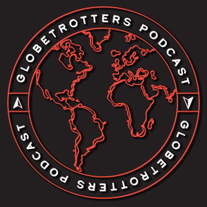 Globetrotters Podcast