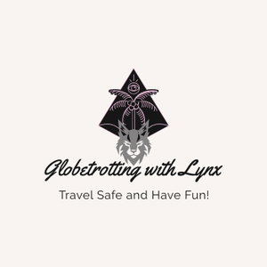 Globetrotting with Lynx