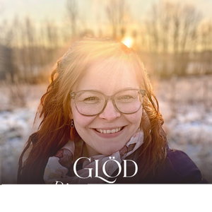 Glöd- Din inre mentor