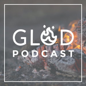 GLÖD Podcast